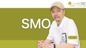 SMO(ソーシャルメディア最適化) 18のルール