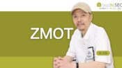 Google提唱のZMOTとは - スマホ時代の購入意思決定プロセス