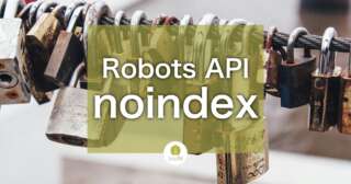 WordpressのRobots APIを使用した不要ページのnoindex指定