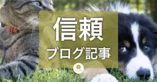 会社ブログは「企業の顔」信頼される情報発信の心構えと注意点